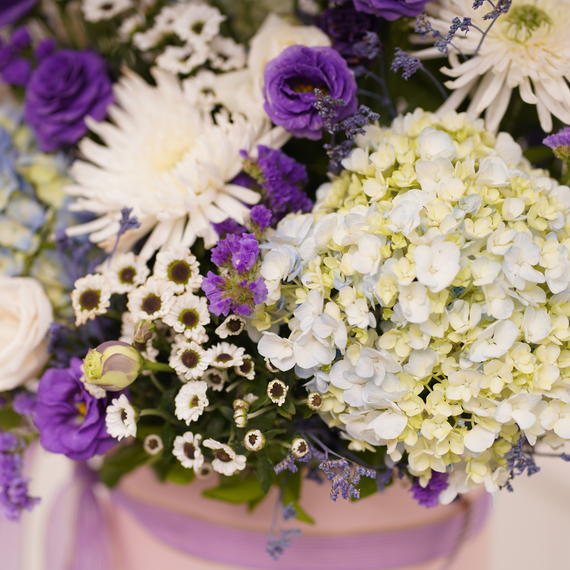 buy flowers Mumbai