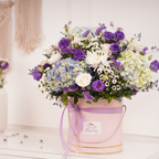buy flowers Mumbai
