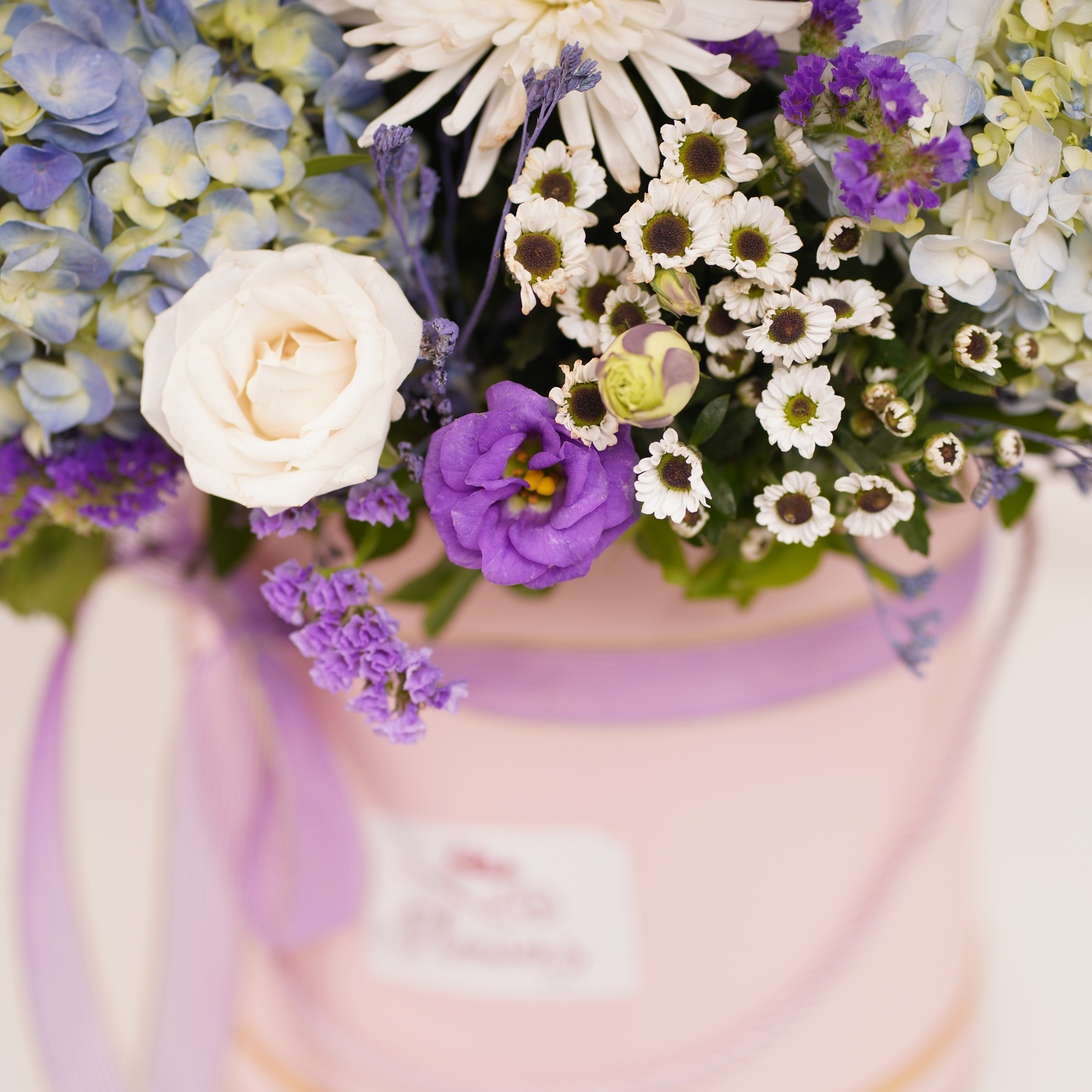 buy flowers Mumbai