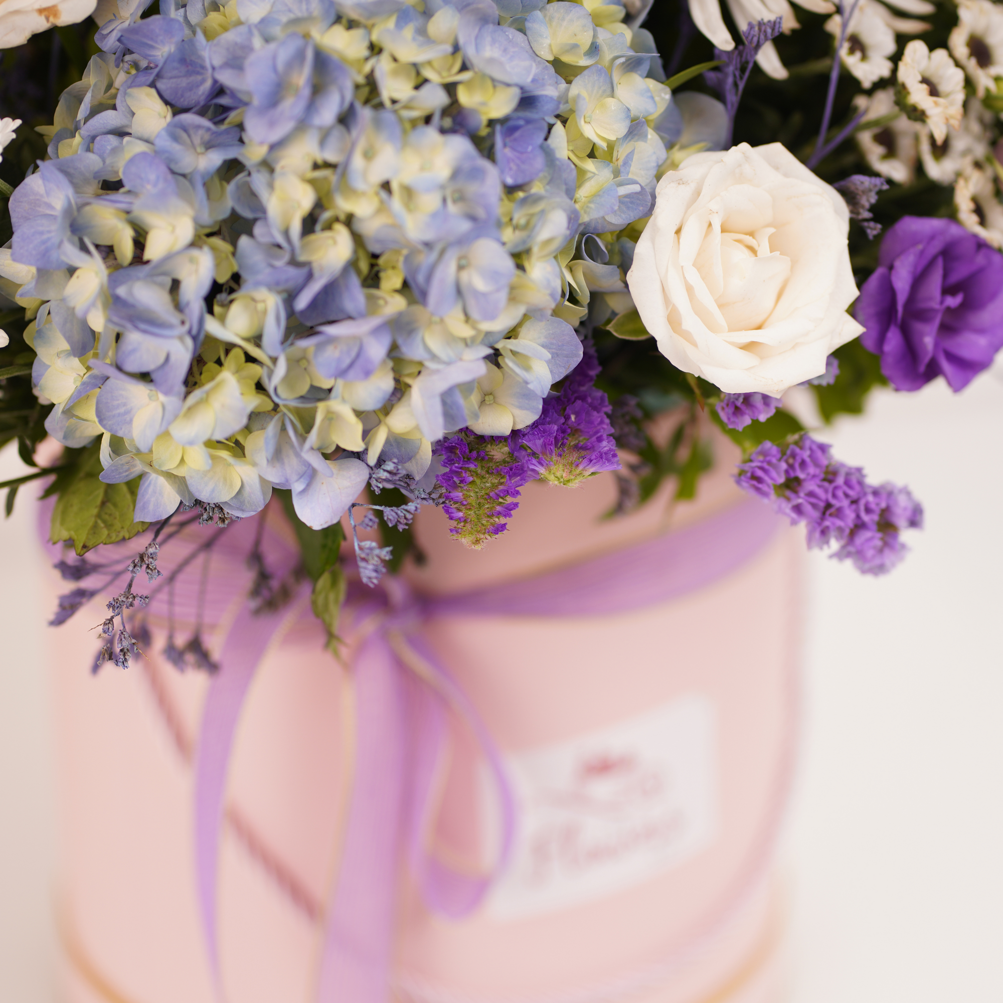 buy flowers Mumbai