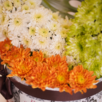 flower delivery Mumbai
