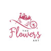 flower delivery Mumbai