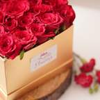 flower delivery Mumbai