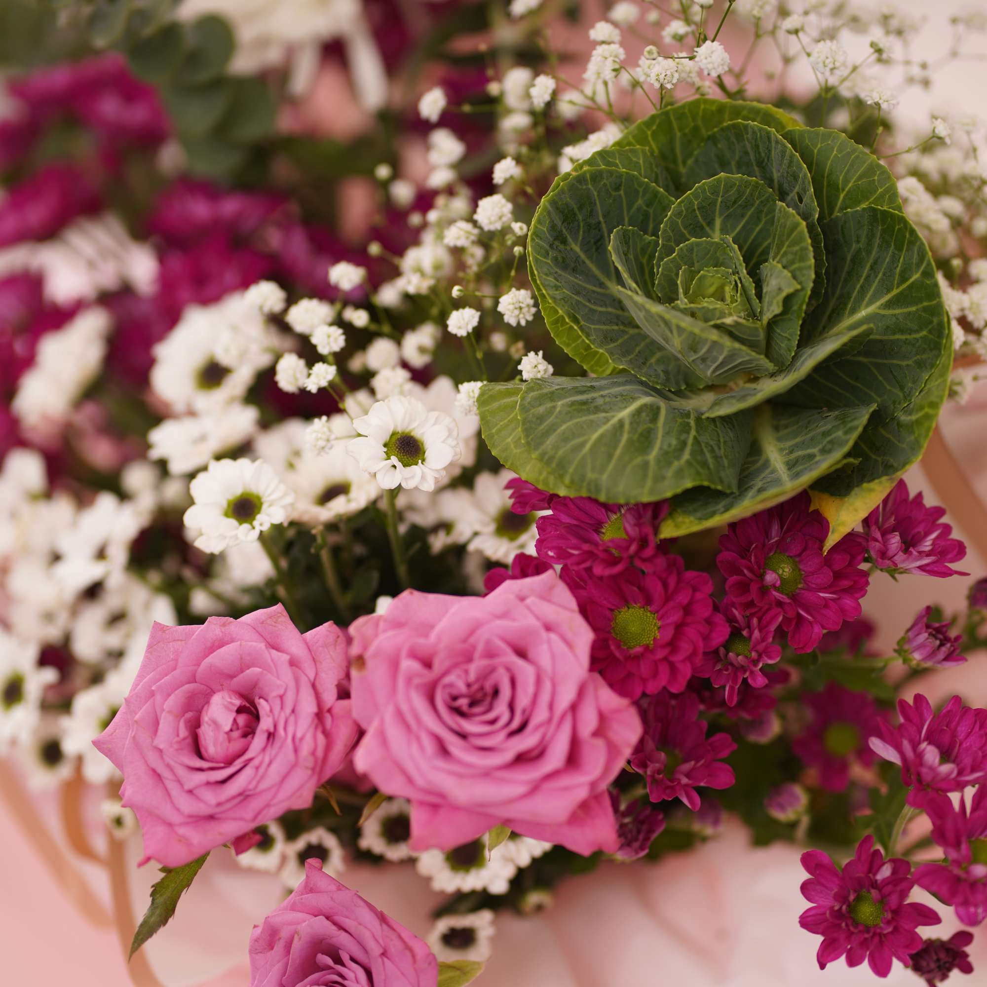 flower delivery Mumbai