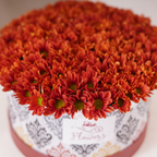 flower delivery Mumbai