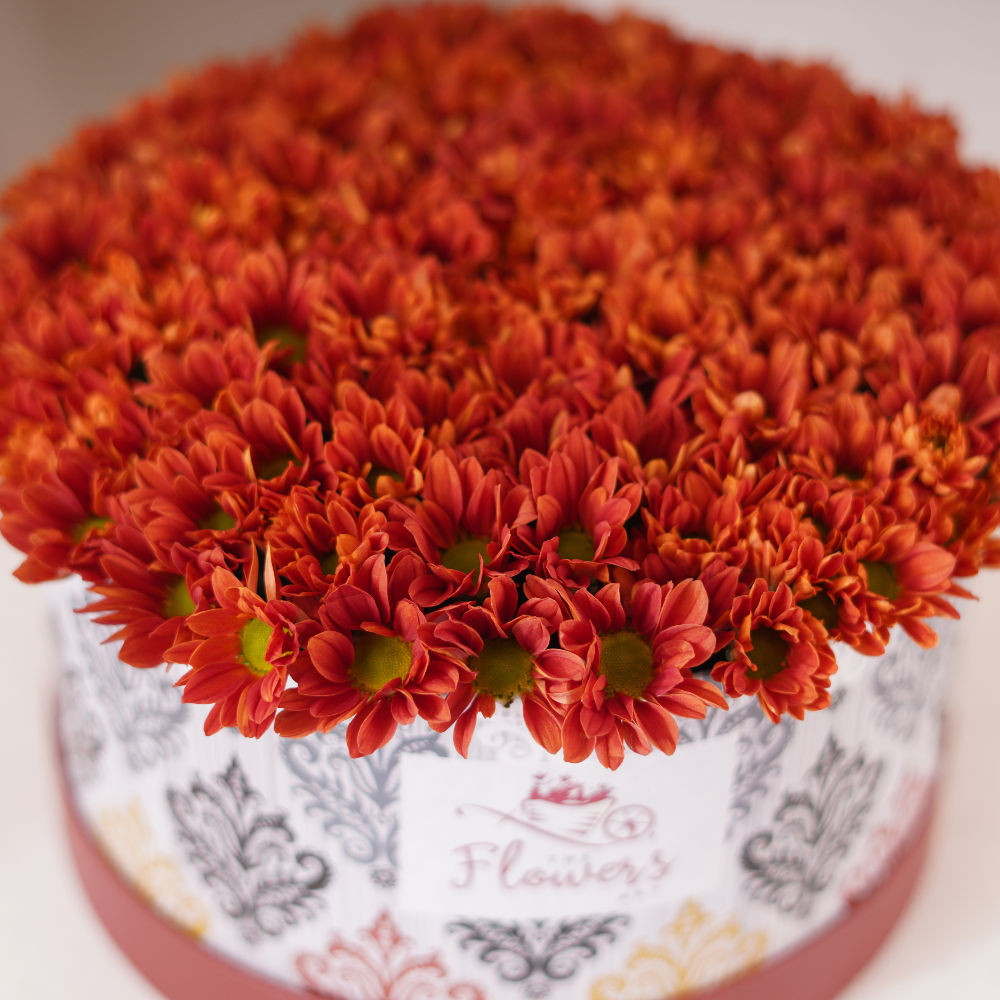 flower delivery Mumbai