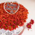 flower delivery Mumbai