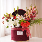 flower delivery Mumbai