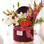 flower delivery Mumbai
