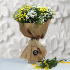 buy flowers Mumbai